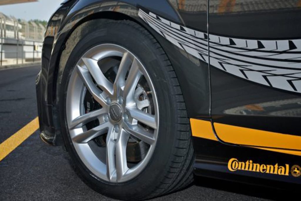 continental_tyres